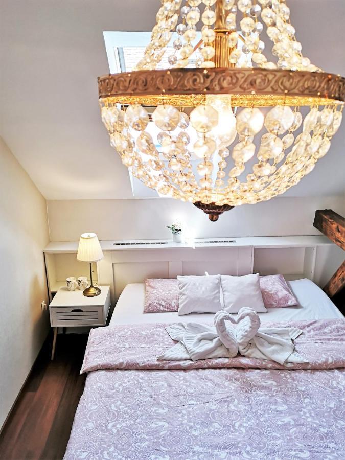 Florencia Guest house